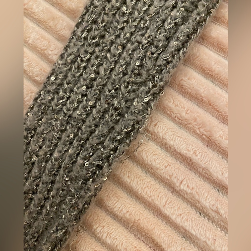 2 Sweater Dress Bundle - Size S - Picture 8 of 9